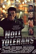 Nonton Film Zero Tolerance (1999) Subtitle Indonesia Streaming Movie Download