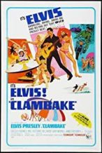 Nonton Film Clambake (1967) Subtitle Indonesia Streaming Movie Download