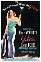 Nonton Film Gilda (1946) Subtitle Indonesia Streaming Movie Download