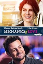 Nonton Film The Mechanics of Love (2017) Subtitle Indonesia Streaming Movie Download