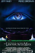 Nonton Film The Lawnmower Man (1992) Subtitle Indonesia Streaming Movie Download