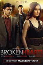 Nonton Film BrokenHearts (2012) Subtitle Indonesia Streaming Movie Download