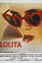 Nonton Film Lolita (1962) Subtitle Indonesia Streaming Movie Download