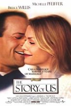 Nonton Film The Story of Us (1999) Subtitle Indonesia Streaming Movie Download