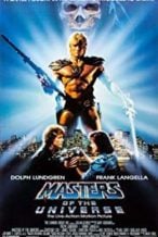 Nonton Film Masters of the Universe (1987) Subtitle Indonesia Streaming Movie Download