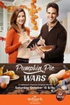 Nonton Film Pumpkin Pie Wars (2016) Subtitle Indonesia Streaming Movie Download