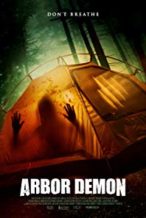 Nonton Film Arbor Demon (2016) Subtitle Indonesia Streaming Movie Download