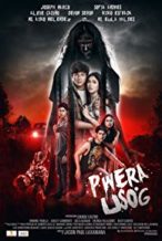 Nonton Film Pwera Usog (2017) Subtitle Indonesia Streaming Movie Download
