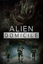 Nonton Film Alien Domicile (2017) Subtitle Indonesia Streaming Movie Download