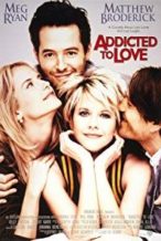 Nonton Film Addicted to Love (1997) Subtitle Indonesia Streaming Movie Download