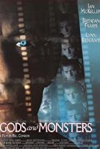 Nonton Film Gods and Monsters (1998) Subtitle Indonesia Streaming Movie Download