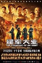 Nonton Film The Founding Of An Army (2017) Subtitle Indonesia Streaming Movie Download