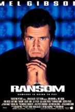 Nonton Film Ransom (1996) Subtitle Indonesia Streaming Movie Download
