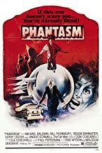 Nonton Film Phantasm (1979) Subtitle Indonesia Streaming Movie Download