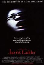 Nonton Film Jacob’s Ladder (1990) Subtitle Indonesia Streaming Movie Download