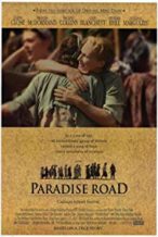 Nonton Film Paradise Road (1997) Subtitle Indonesia Streaming Movie Download