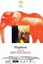 Nonton Film Elephant (2003) Subtitle Indonesia Streaming Movie Download