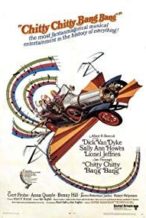 Nonton Film Chitty Chitty Bang Bang (1968) Subtitle Indonesia Streaming Movie Download