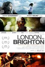 Nonton Film London to Brighton (2006) Subtitle Indonesia Streaming Movie Download