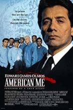 Nonton Film American Me (1992) Subtitle Indonesia Streaming Movie Download