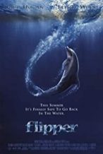 Nonton Film Flipper (1996) Subtitle Indonesia Streaming Movie Download