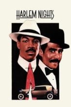 Nonton Film Harlem Nights (1989) Subtitle Indonesia Streaming Movie Download
