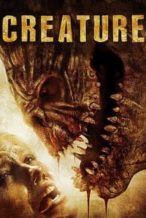 Nonton Film Creature (2011) Subtitle Indonesia Streaming Movie Download