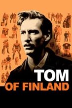Nonton Film Tom of Finland (2017) Subtitle Indonesia Streaming Movie Download