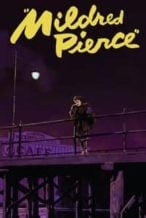Nonton Film Mildred Pierce (1945) Subtitle Indonesia Streaming Movie Download