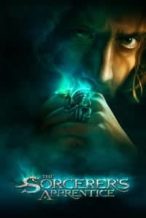 Nonton Film The Sorcerer’s Apprentice (2010) Subtitle Indonesia Streaming Movie Download