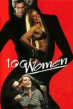 Nonton Film 100 Women (2002) Subtitle Indonesia Streaming Movie Download