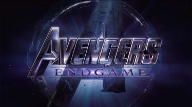 Layarkaca21 LK21 Dunia21 Nonton Film Avengers: Endgame (2019) Subtitle Indonesia Streaming Movie Download