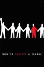 Nonton Film How to Survive a Plague (2012) Subtitle Indonesia Streaming Movie Download