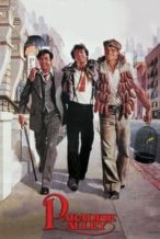 Nonton Film Paradise Alley (1978) Subtitle Indonesia Streaming Movie Download