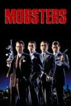Nonton Film Mobsters (1991) Subtitle Indonesia Streaming Movie Download