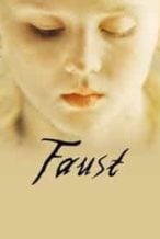 Nonton Film Faust (2011) Subtitle Indonesia Streaming Movie Download