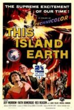 Nonton Film This Island Earth (1955) Subtitle Indonesia Streaming Movie Download