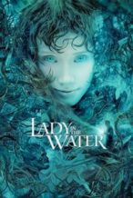 Nonton Film Lady in the Water (2006) Subtitle Indonesia Streaming Movie Download