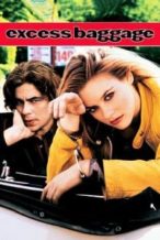 Nonton Film Excess Baggage (1997) Subtitle Indonesia Streaming Movie Download