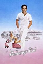 Nonton Film The Flamingo Kid (1984) Subtitle Indonesia Streaming Movie Download