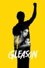 Nonton Film Gleason (2016) Subtitle Indonesia Streaming Movie Download