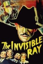 Nonton Film The Invisible Ray (1936) Subtitle Indonesia Streaming Movie Download