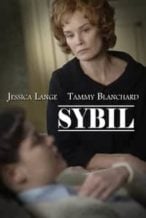 Nonton Film Sybil (2007) Subtitle Indonesia Streaming Movie Download