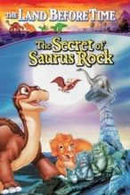 Nonton Film The Land Before Time VI: The Secret of Saurus Rock (1998) Subtitle Indonesia Streaming Movie Download