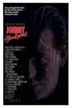 Nonton Film Johnny Handsome (1989) Subtitle Indonesia Streaming Movie Download