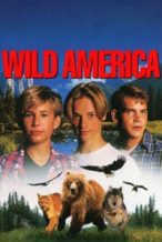 Nonton Film Wild America (1997) Subtitle Indonesia Streaming Movie Download