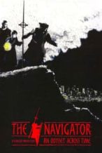 Nonton Film The Navigator: A Medieval Odyssey (1988) Subtitle Indonesia Streaming Movie Download