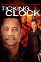 Nonton Film Ticking Clock (2011) Subtitle Indonesia Streaming Movie Download