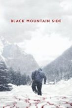 Nonton Film Black Mountain Side (2014) Subtitle Indonesia Streaming Movie Download
