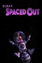 Nonton Film Scrat: Spaced Out (2016) Subtitle Indonesia Streaming Movie Download